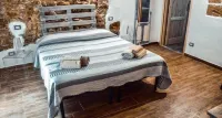 B&B Polvere di Stelle
