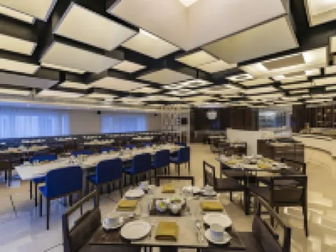Rpj Hotel Rajkot Hotels in Rajkot