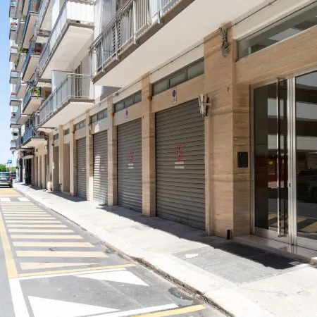 Appartamento Onda Blu by Wonderful Italy