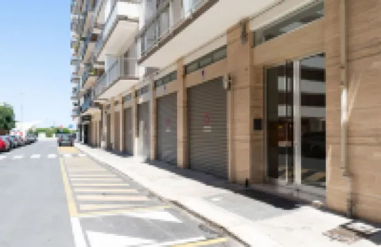 Appartamento Onda Blu by Wonderful Italy