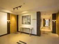 Langford Keys by Tgi Hotels near BMCRI