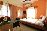 Ayur Bethaniya Ayurveda Hospital - 2-Star