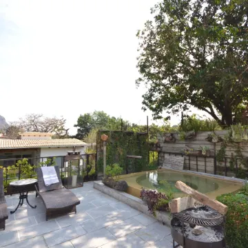 Rústika Spa Hotel Boutique