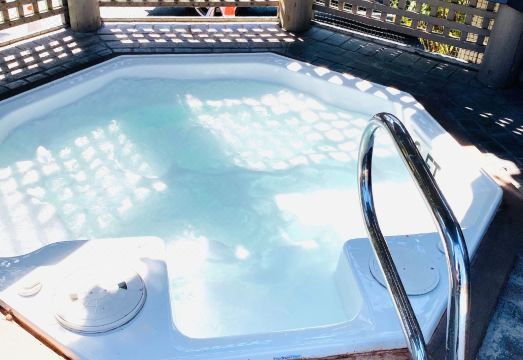 3. 코치먼 인 오크..