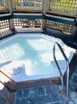 Coachman Inn Oak Harbor Hotels in Coupeville