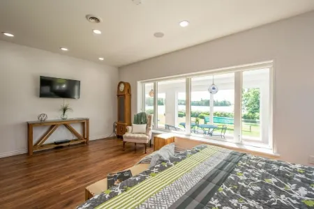 OCEAN BAY VIEW Luxury Guesthouse