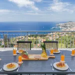 大西洋假日灣幸福