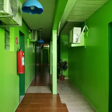 Pousada Catamarã Praia de Pajuçara