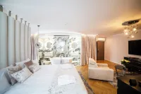 Hotel Saline Hotels in 