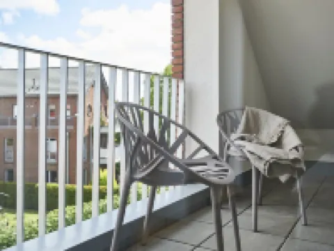 Boardinghome Oldenburg Hotels in Oldenburg