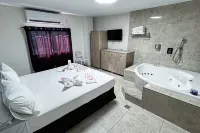 Hotel Maman
