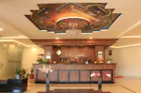 The Four Boutique Hotel Hotels in Khuruthang