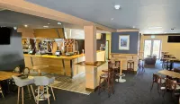 The Carmichael - Hull City Centre - bar