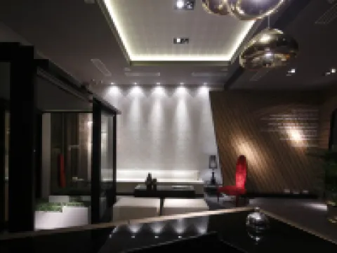 Capitol Boutique Hotel Hôtels à : Saint-Jacques-de-Compostelle