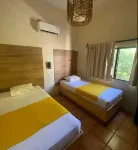 Hotel Bahia del Sol Отели в г. 