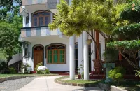 Castle Bay Resort - รีสอร์ท