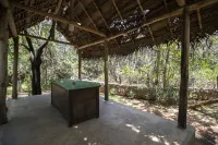 Amaara Forest Hotel Sigiriya - spa