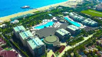Vonresort Golden Coast & Aqua - Kids Concept-Ultra All Inclusive
