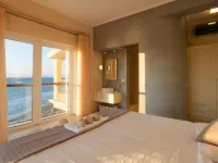 Pictures Suites Hotels in Agios Georgios