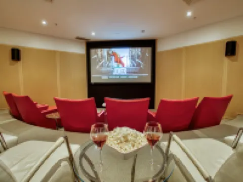 Oceans Mooloolaba Hotéis em Mooloolaba