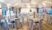 Astley Bank Hotel Hotels in North Turton