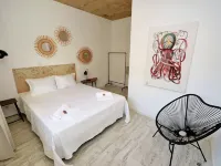 Son of a Beach Hostel Hotels in Albufeira