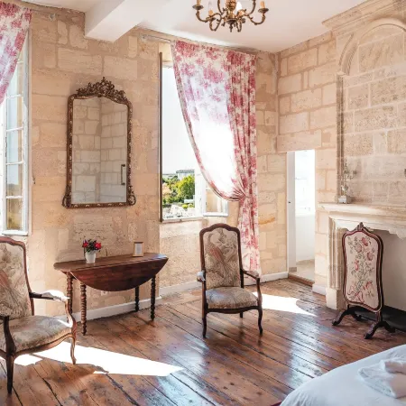 Logis-Des-Cordeliers