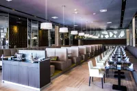 Platinum Yucatan Princess Adults Only - All Inclusive - breakfast