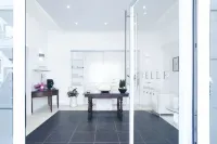 Vuelle Residence Apartments Hotels in Naso