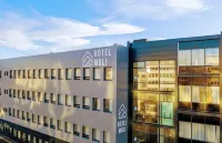 Hotel Muli Hotels in Reykjavik