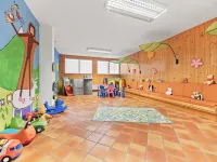 Residence des Alpes Hotels in Cavalese