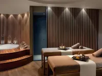 Nature Hotel - Luong The Vinh Hotels in Dalat