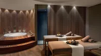 Nature Hotel - Luong The Vinh