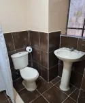 The Travel House