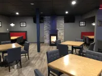 Torrent River Inn