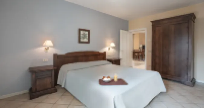 Residenza dei Fiori