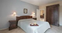Residenza dei Fiori