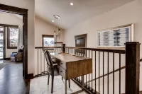 River Run Townhomes by Vail Resorts - Boutique