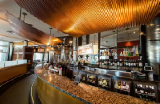 Nightcap at Watermark Glenelg
