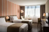 Frontier Hotel Rivera Hotels near Subida de Pena