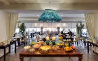 Hotel Inglaterra - Charme & Boutique Hotels in Estoril