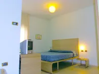 Hotel Villa Carolina Hotels in Forio