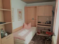 Deutsches Haus Hotel- und Gaststätten-Betriebs GmbH Hotels in Hermannsburg