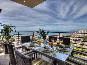 Pinnacle Resorts 220