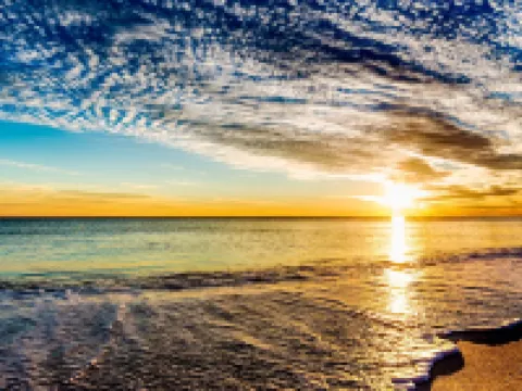 30-A Inn & Suites Hotels in Santa Rosa Beach