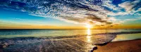 30-A Inn & Suites Hotels in Santa Rosa Beach