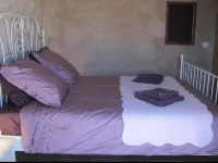 Au Pied du Figuier