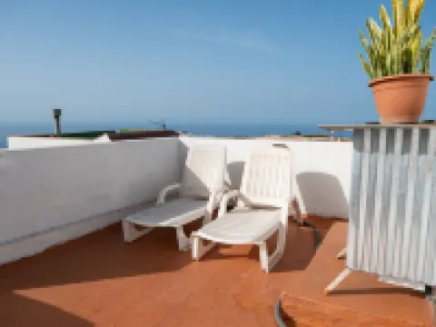 Drago Hostel Hotels in Icod