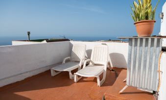 Drago Hostel