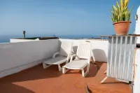 Drago Hostel